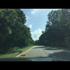 Meet your Posher, Tim